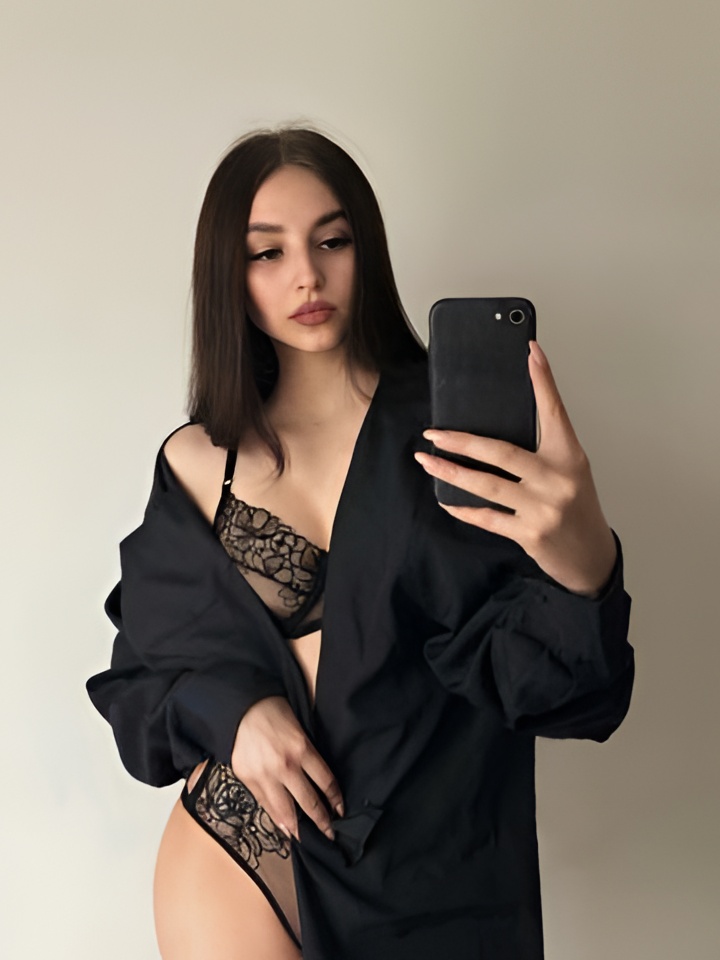 Алиана привлекальеная девушка из Шарья цена от 2000 руб