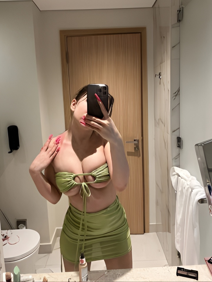 Индивидуалка Анфиса, доступна для личного знакомства от 5000 руб