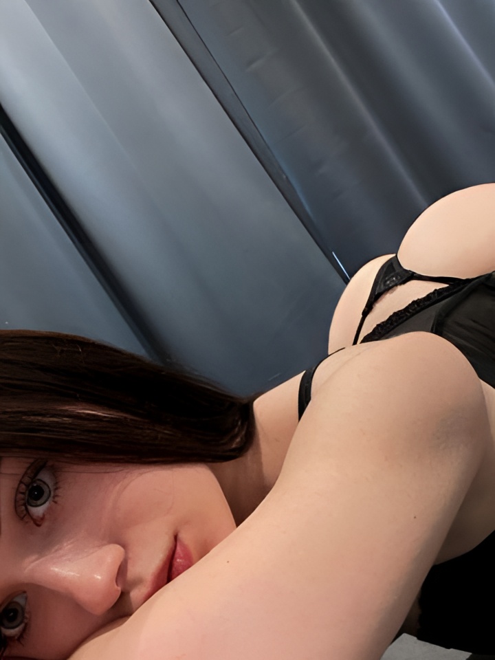 Ася привлекальеная девушка из Шарья цена от 10000 руб