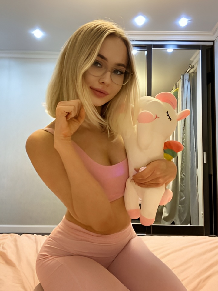 Диана привлекальеная девушка из Шарья цена от 1500 руб