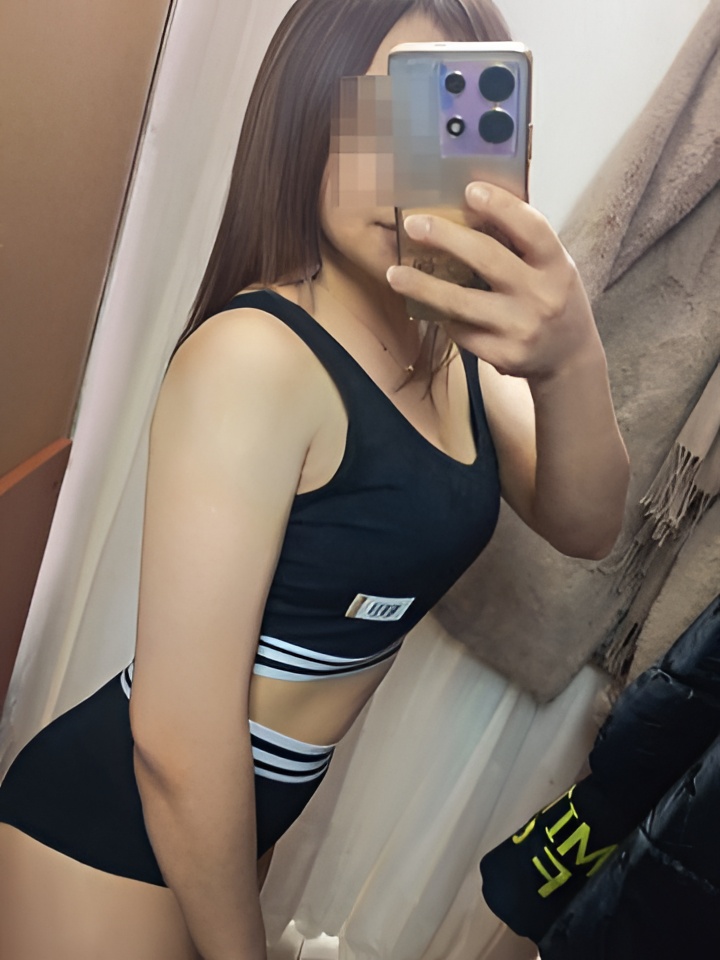 Эльмира привлекальеная девушка из Шарья цена от 1500 руб