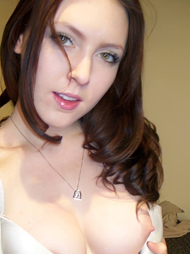 Индивидуалка Эмиля, доступна для личного знакомства от 1500 руб