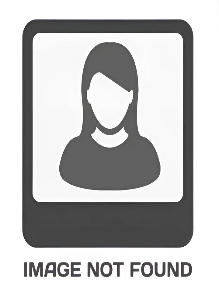 Индивидуалка Галина, доступна для личного знакомства от 2000 руб