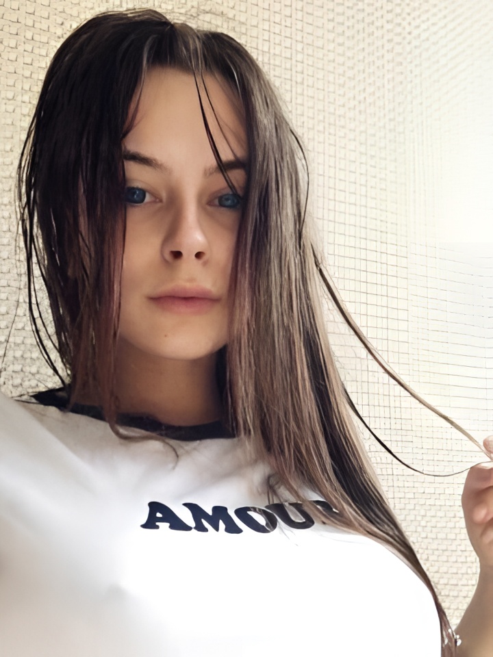 Леля привлекальеная девушка из Шарья цена от 2500 руб