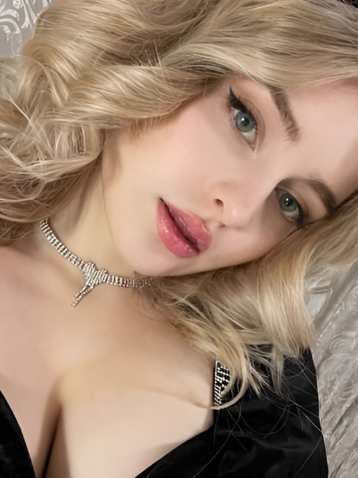 Индивидуалка Леся, доступна для личного знакомства от 2000 руб