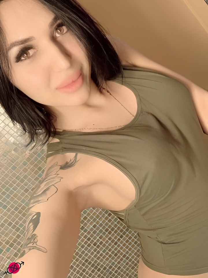 Летиция привлекальеная девушка из Шарья цена от 5000 руб