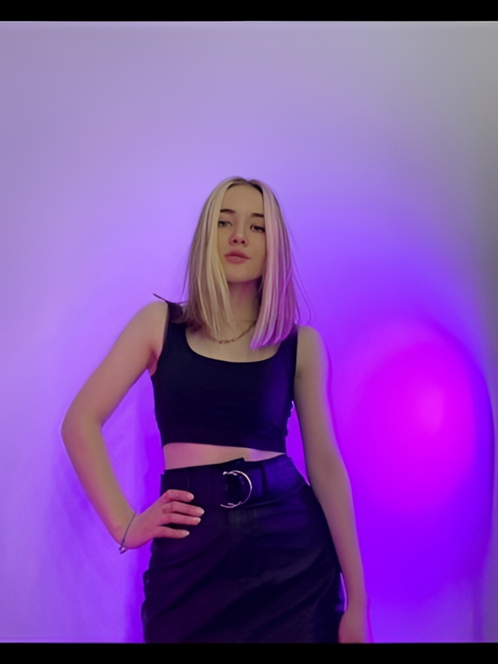 Индивидуалка Маргарита, доступна для личного знакомства от 1500 руб