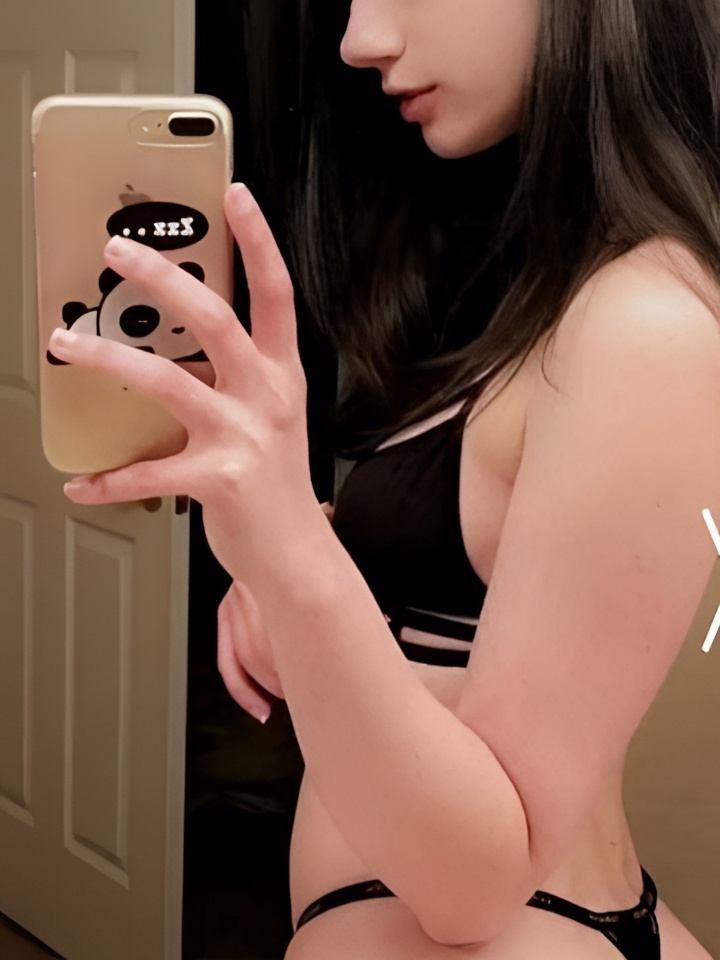 Мария привлекальеная девушка из Шарья цена от 3000 руб