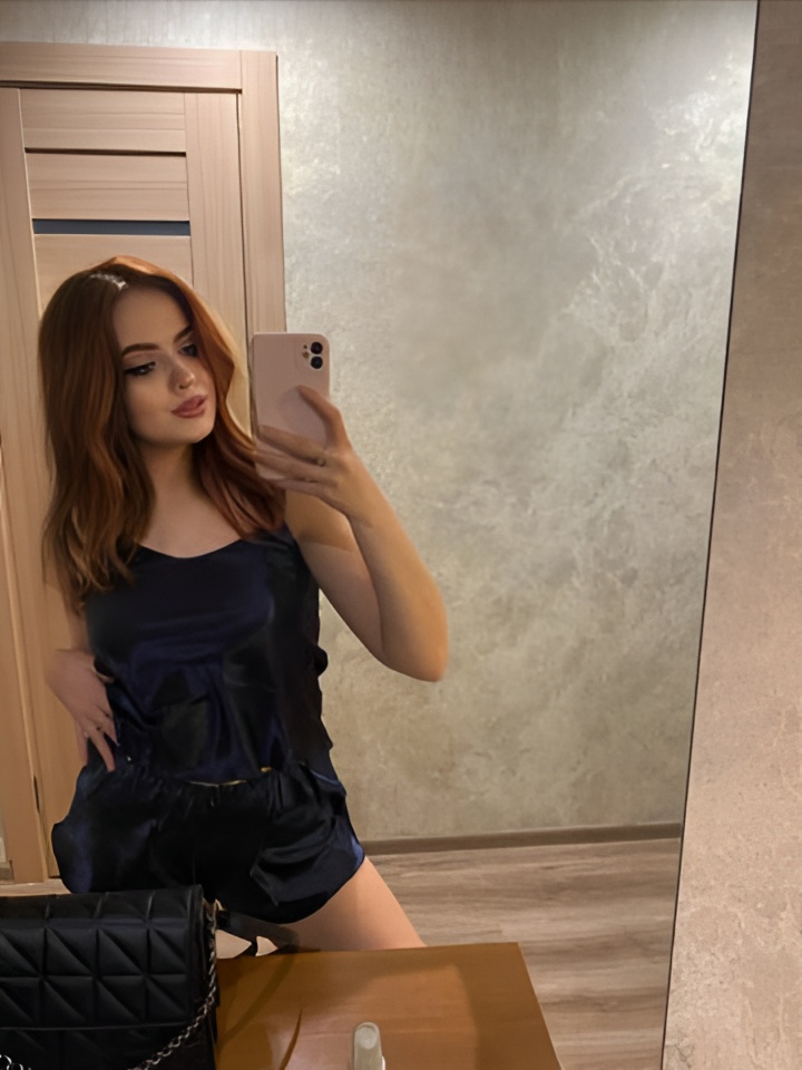 Николь привлекальеная девушка из Шарья цена от 2500 руб