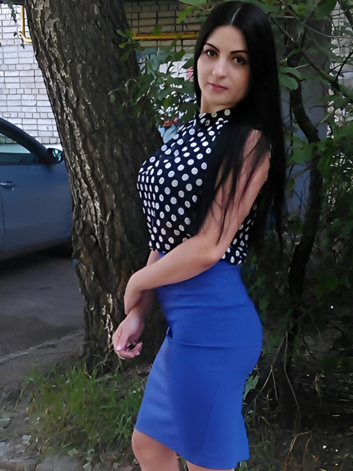 Рада привлекальеная девушка из Шарья цена от 3000 руб