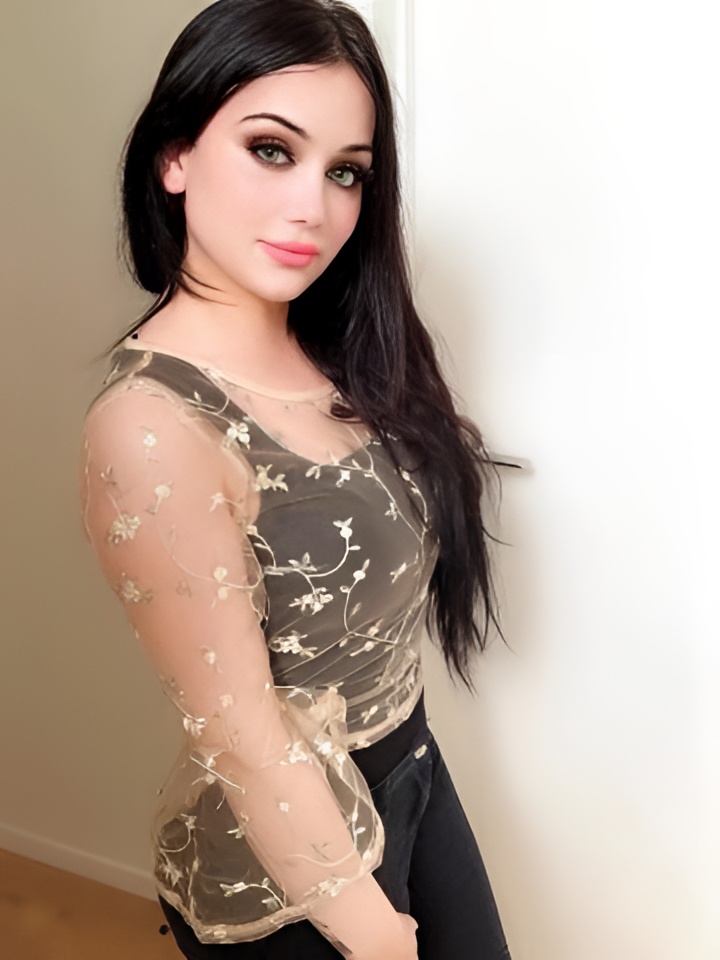 Сабина привлекательная девушка из Шарья цена от 1500 руб