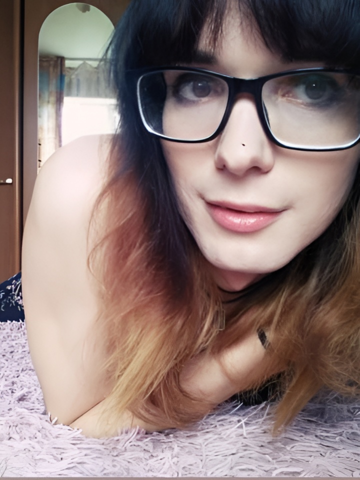 Индивидуалка Софа, доступна для личного знакомства от 2500 руб