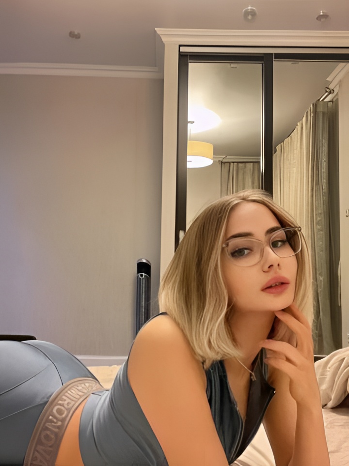 Стелла привлекальеная девушка из Шарья цена от 4000 руб