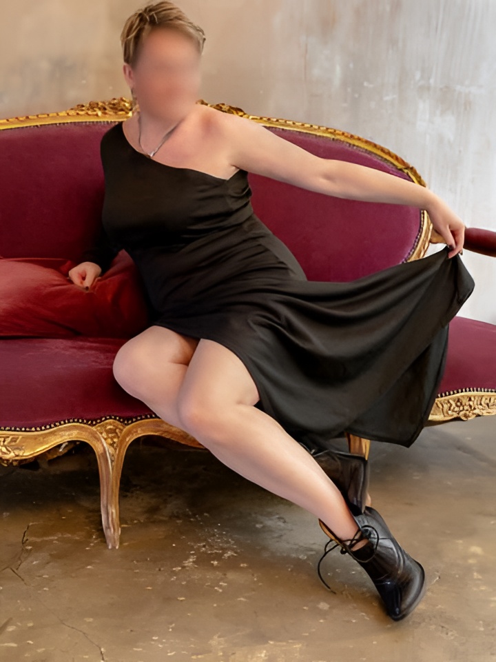 Индивидуалка Таира, доступна для личного знакомства от 2000 руб