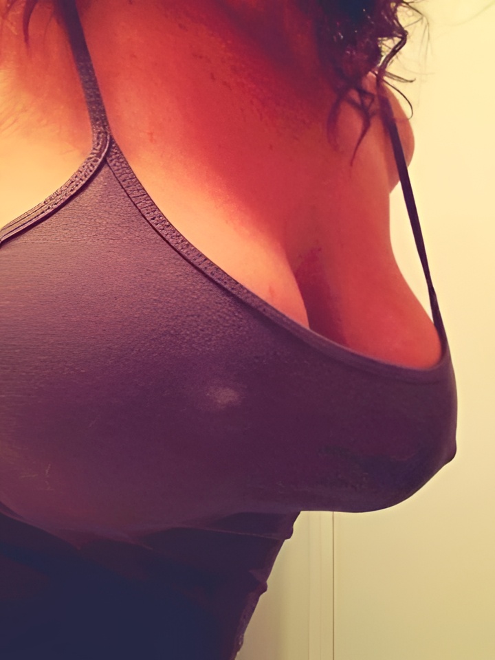 Тамара привлекальеная девушка из Шарья цена от 3000 руб