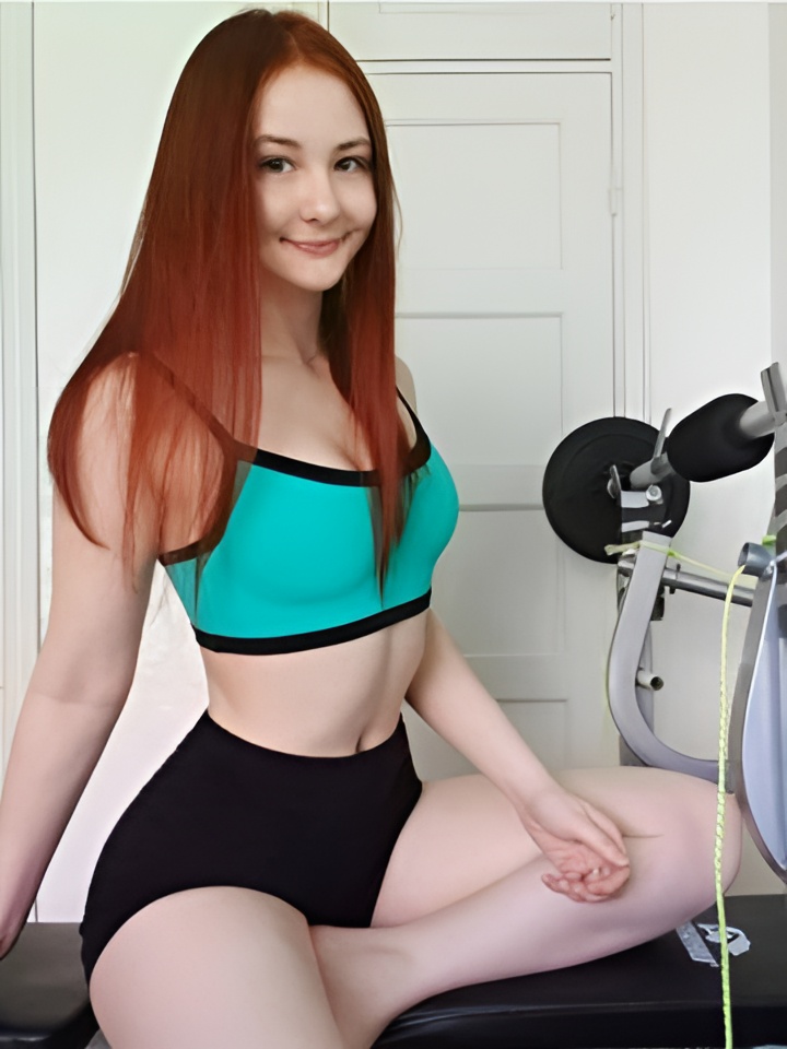 Влада привлекальеная девушка из Шарья цена от 2500 руб