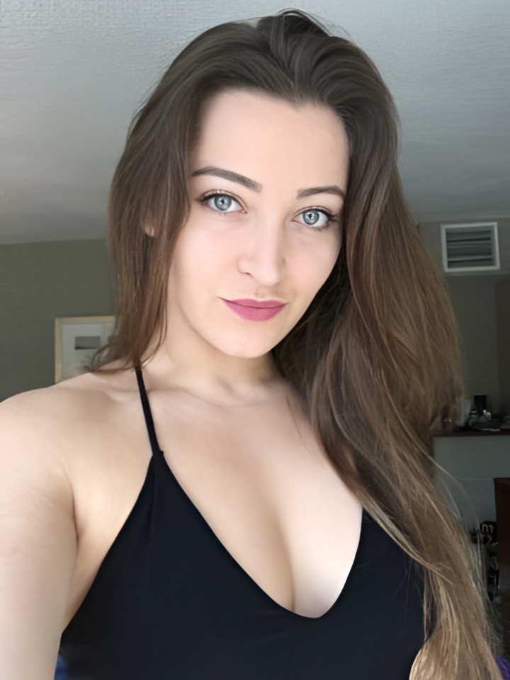 Влада привлекальеная девушка из Шарья цена от 2500 руб