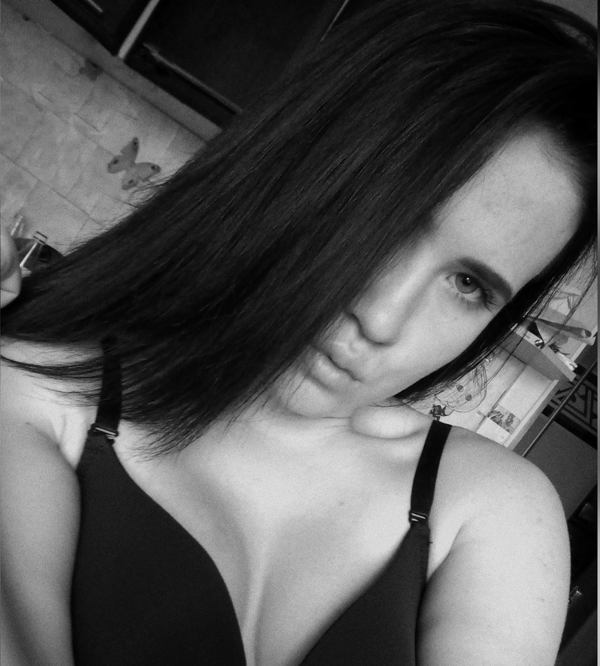 Окси привлекательная девушка из Шарья цена от 3500 руб