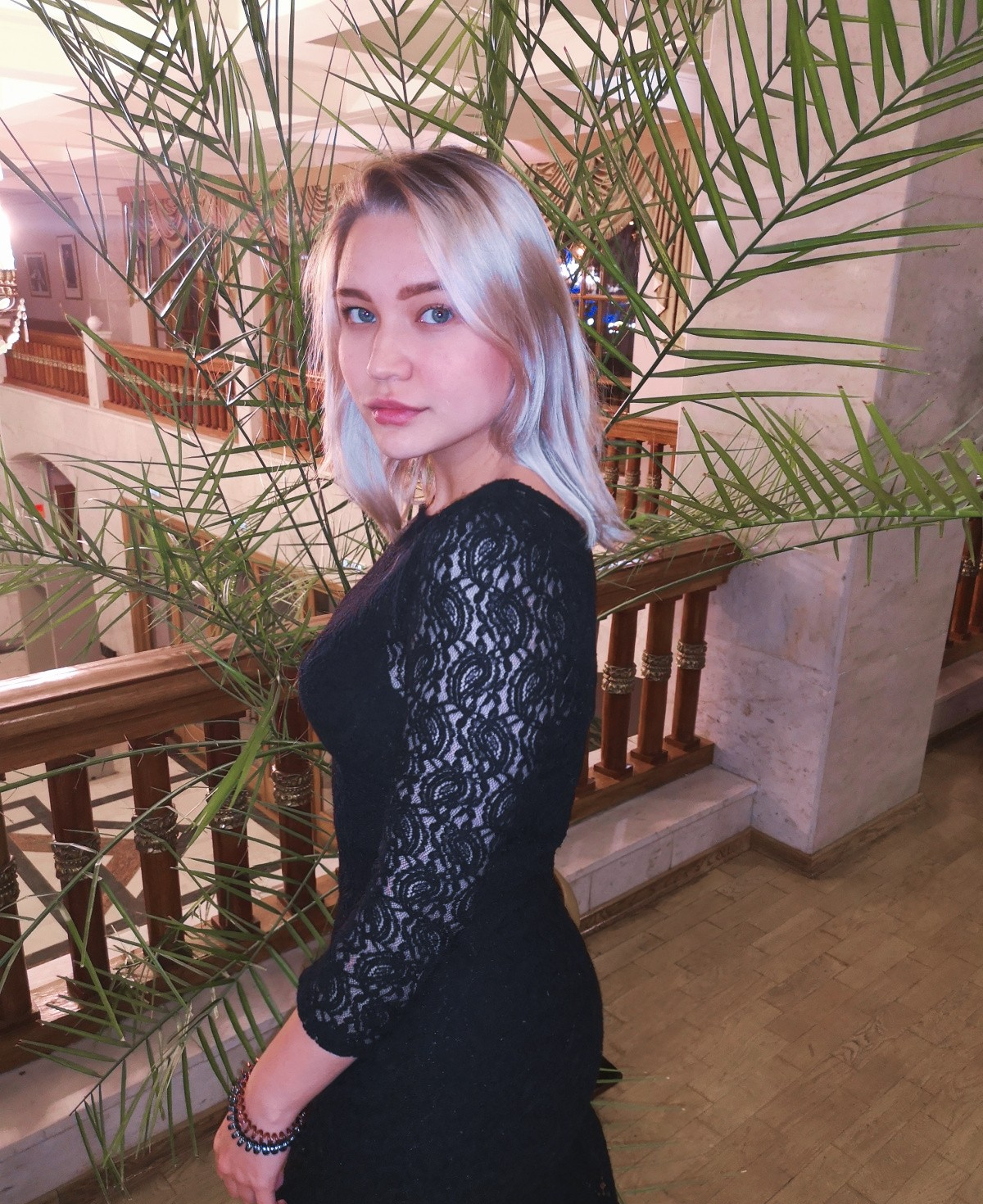 Катька привлекальеная девушка из Шарья цена от 3500 руб