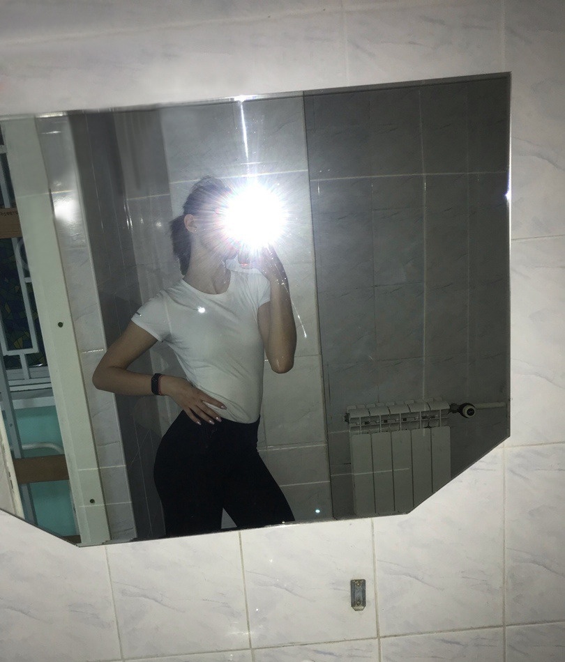 Таисия привлекальеная девушка из Шарья цена от 3500 руб