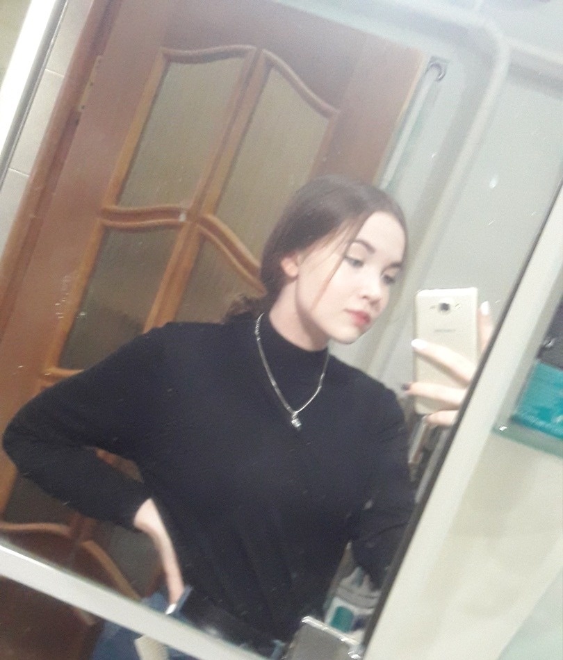 Лиза привлекальеная девушка из Шарья цена от 3000 руб