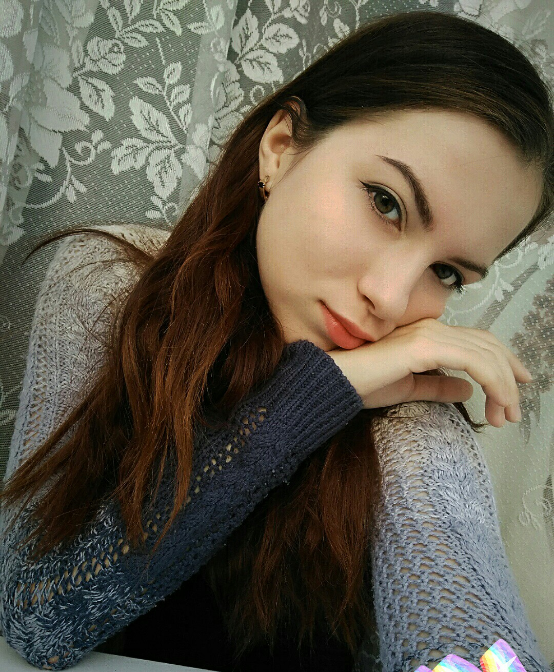 ОЛЬГА привлекальеная девушка из Шарья цена от 3500 руб