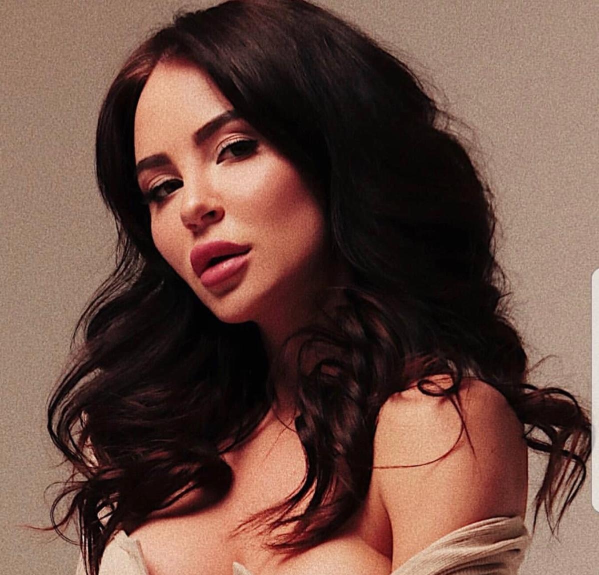 Изольда привлекальеная девушка из Шарья цена от 3000 руб