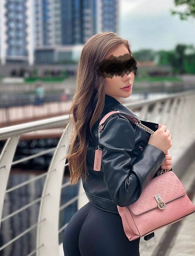 🎥 Лиза привлекальеная девушка из Шарья цена от 6000 руб