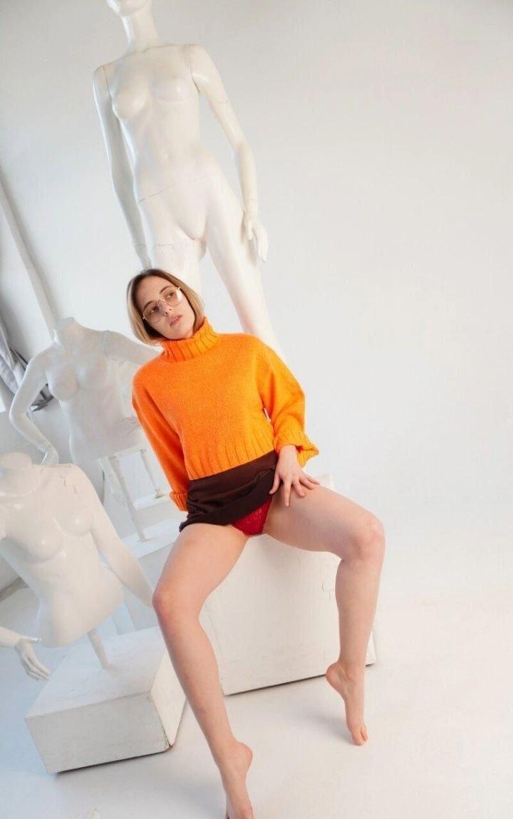 Дашка привлекальеная девушка из Шарья цена от 5000 руб