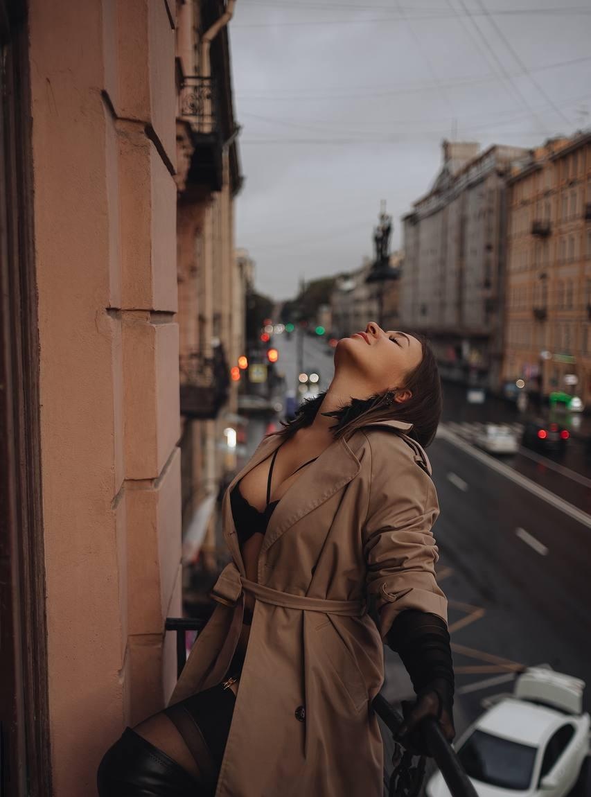 Лолита привлекальеная девушка из Шарья цена от 5000 руб