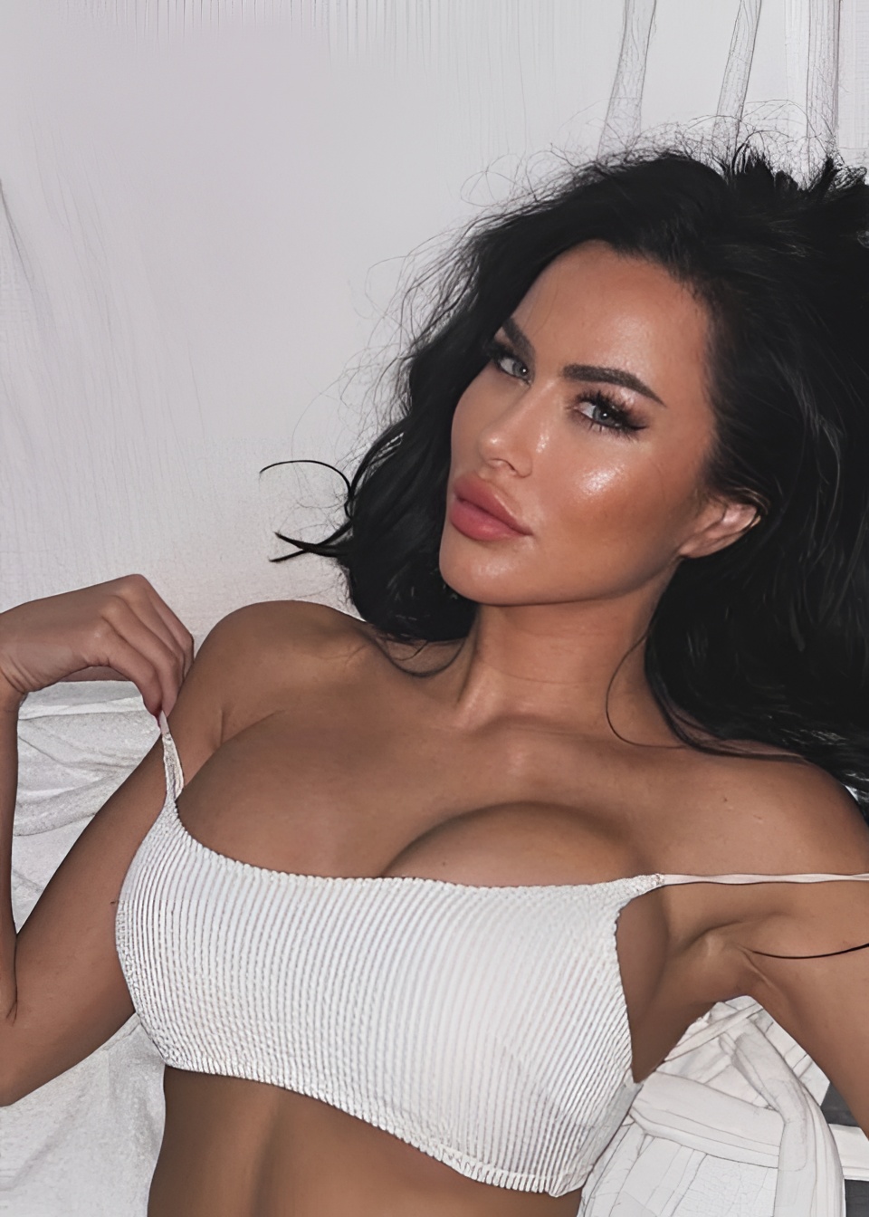 АВРОРА ТОП привлекательная девушка из Шарья цена от 18000 руб