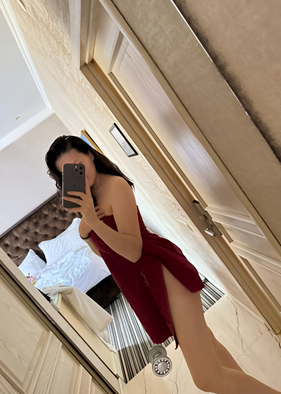 Орислава привлекательная девушка из Шарья цена от 18000 руб