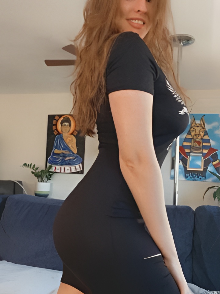 Индивидуалка Лаура, доступна для личного знакомства от 1500 руб