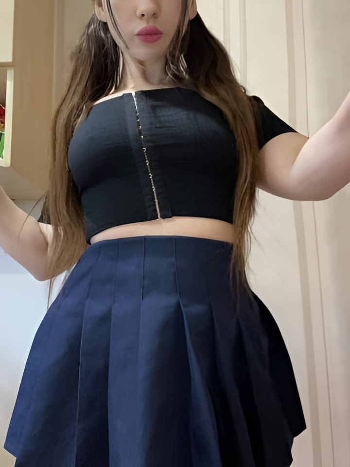 Индивидуалка Леночка, доступна для личного знакомства от 2500 руб