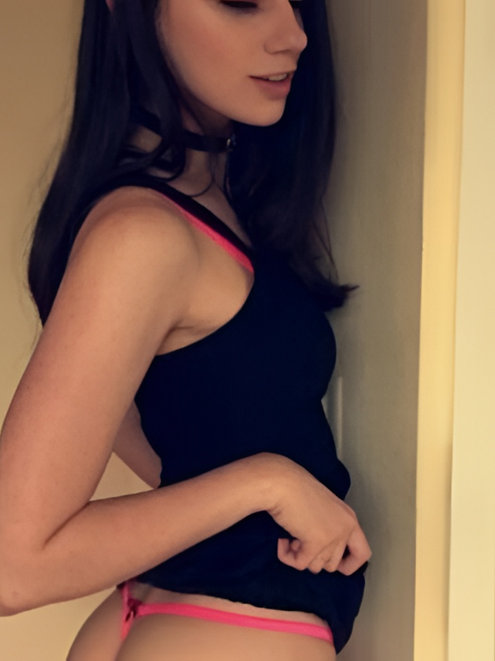 Индивидуалка Мария, доступна для личного знакомства от 3000 руб