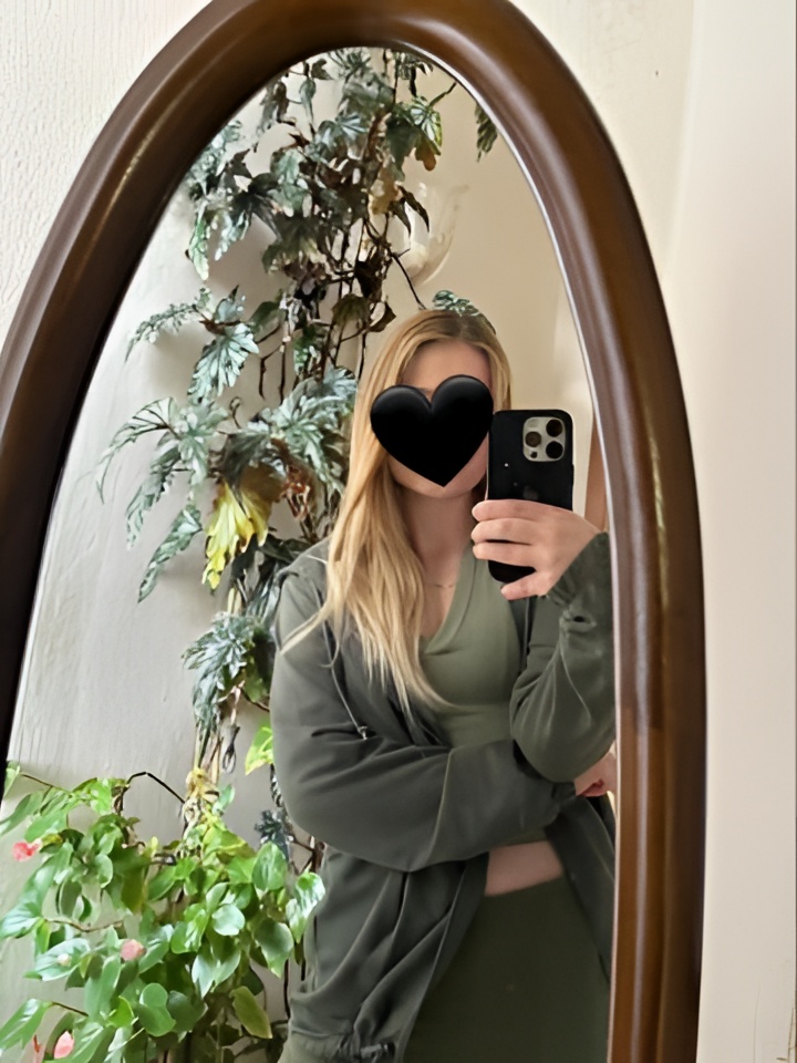 Индивидуалка Наташа, доступна для личного знакомства от 3000 руб