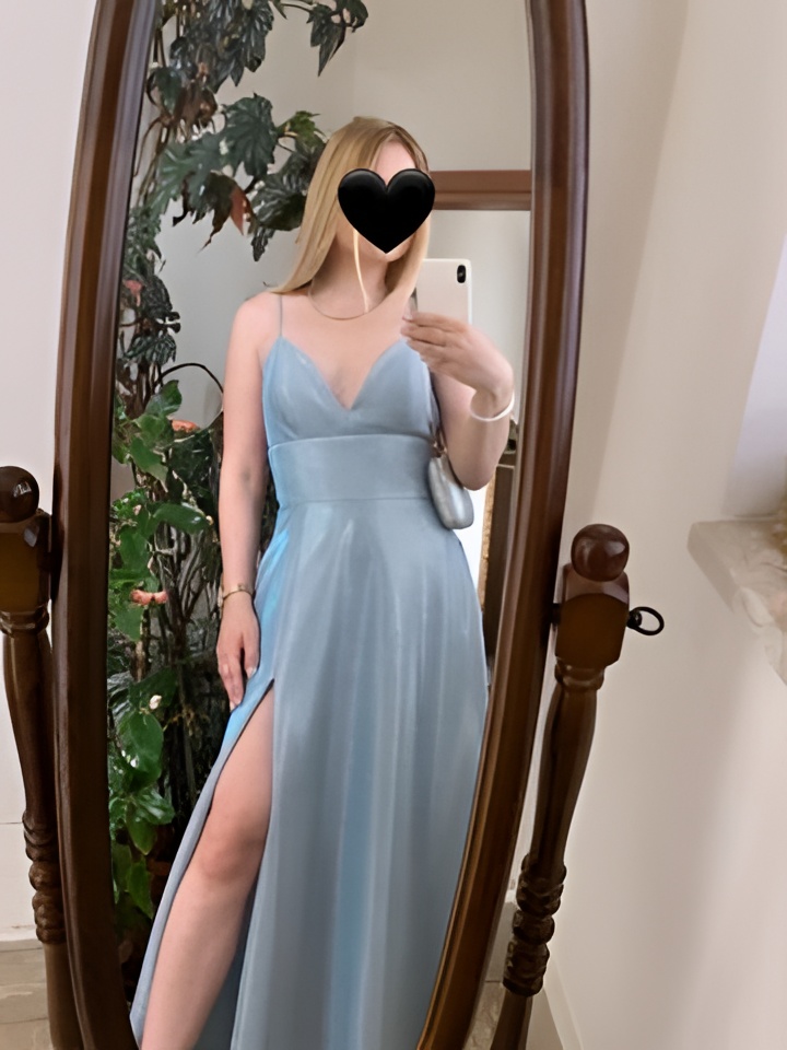 Индивидуалка Наташа, доступна для личного знакомства от 3000 руб