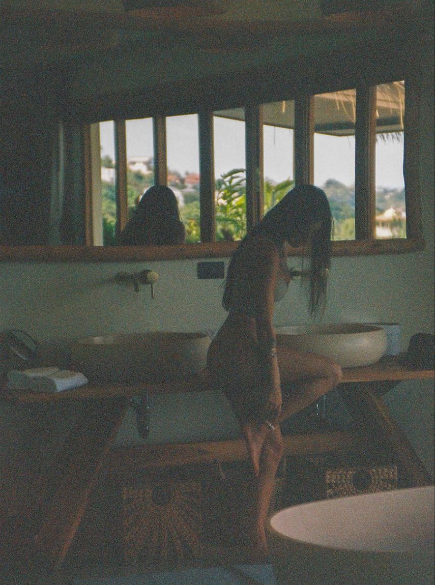 Индивидуалка Яночка, доступна для личного знакомства от 7000 руб