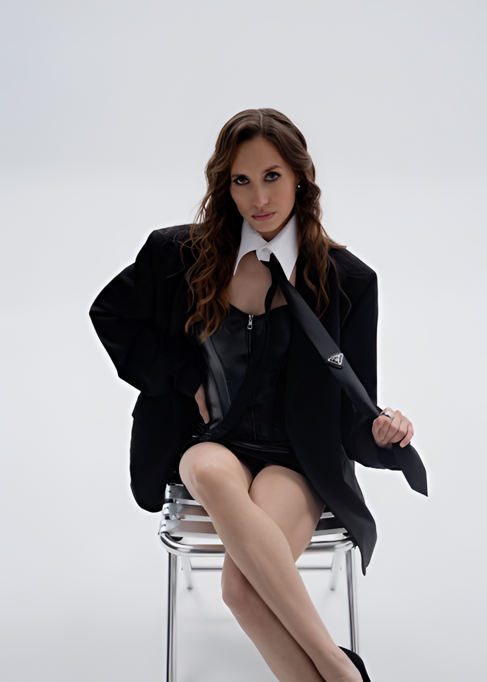 Индивидуалка Мари, доступна для личного знакомства от 6000 руб