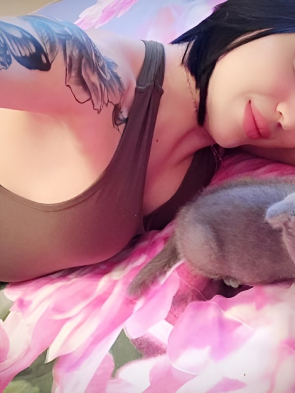 Летиция фото 2