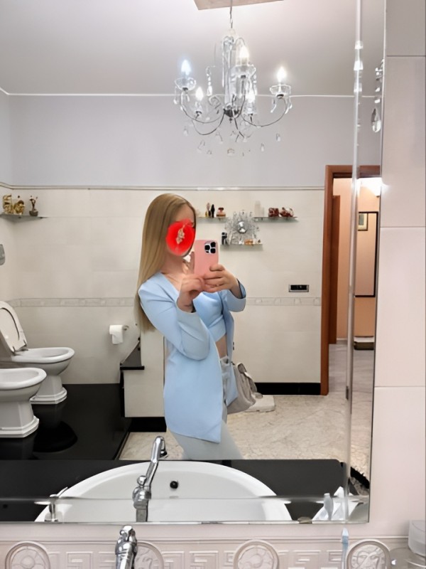 Наташа привлекательная девушка из Шарья цена от 3000 руб