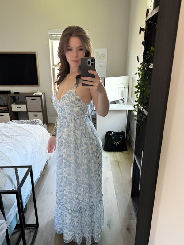 Нелли фото 3