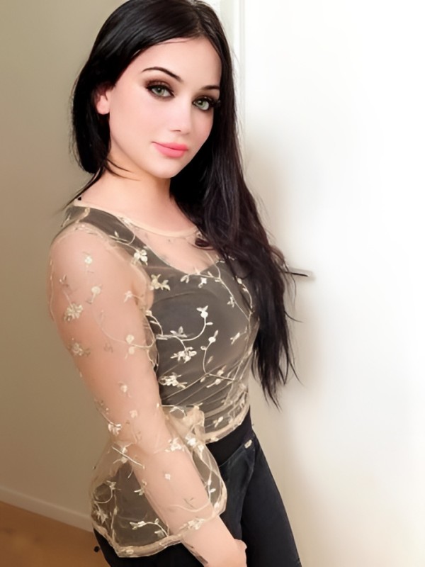 Сабина привлекательная девушка из Шарья цена от 1500 руб