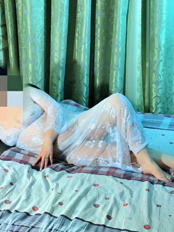 Светлана фото 2