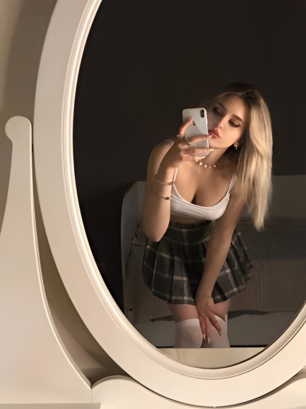 Тамара привлекательная девушка из Шарья цена от 4000 руб