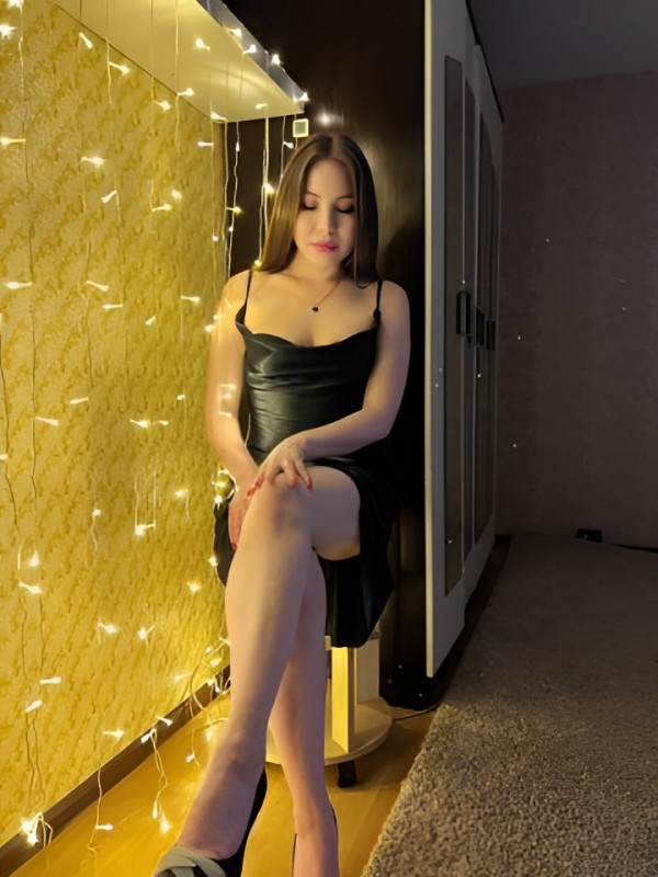 Владлена фото 6