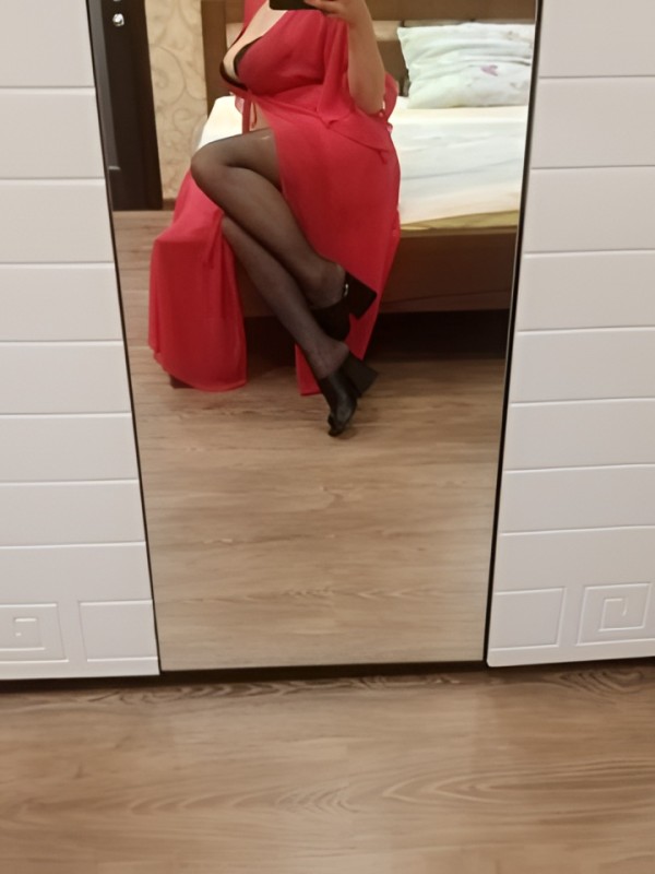 Юстина фото 2