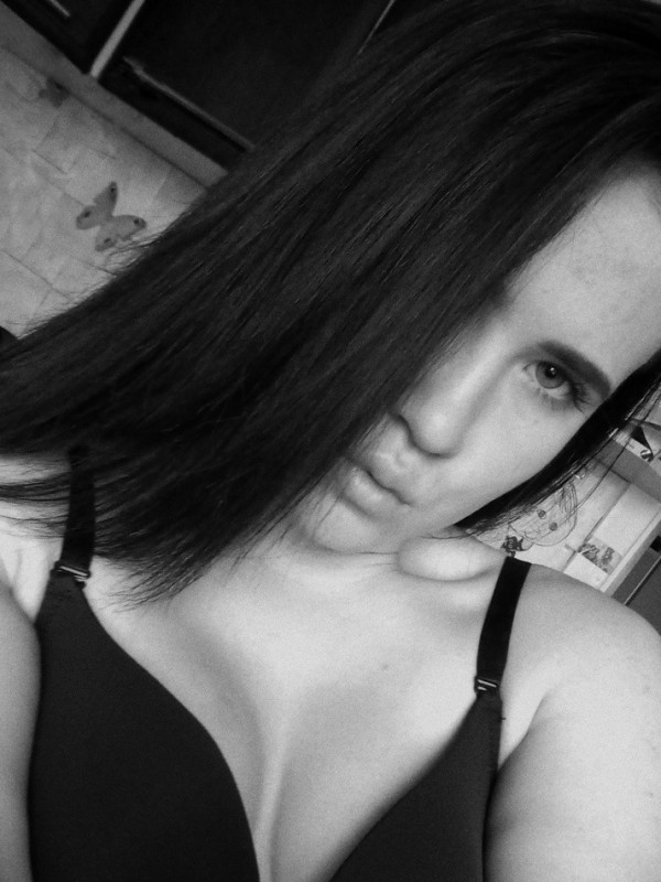 Окси привлекательная девушка из Шарья цена от 3500 руб