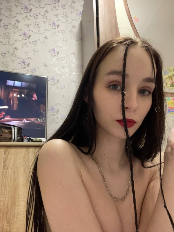 Ада привлекательная девушка из Шарья цена от 3000 руб