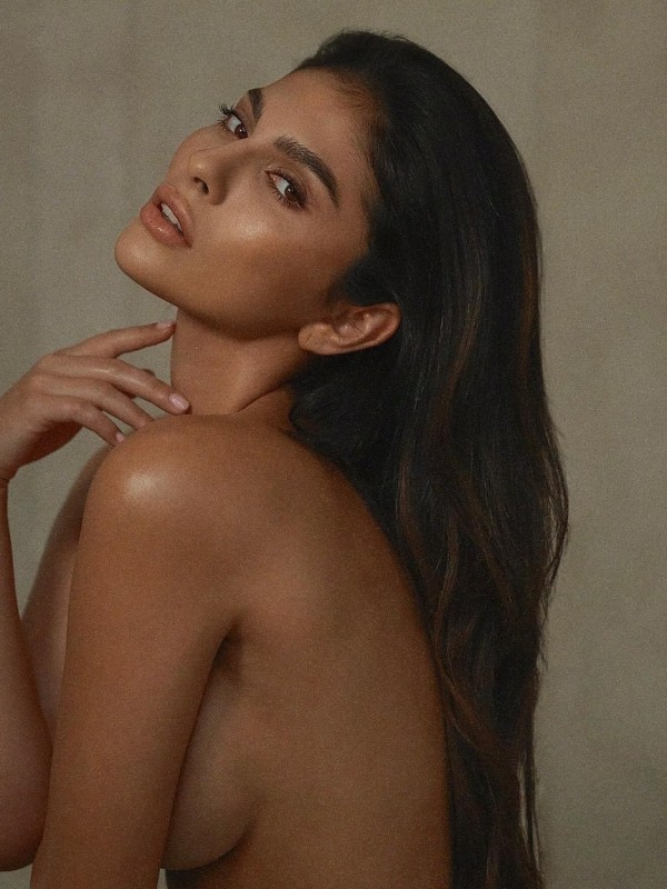 Алекса фото 4